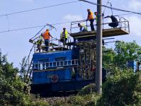 Imagine atasata: Modernizare CF 100 2025.09.13 14.jpg